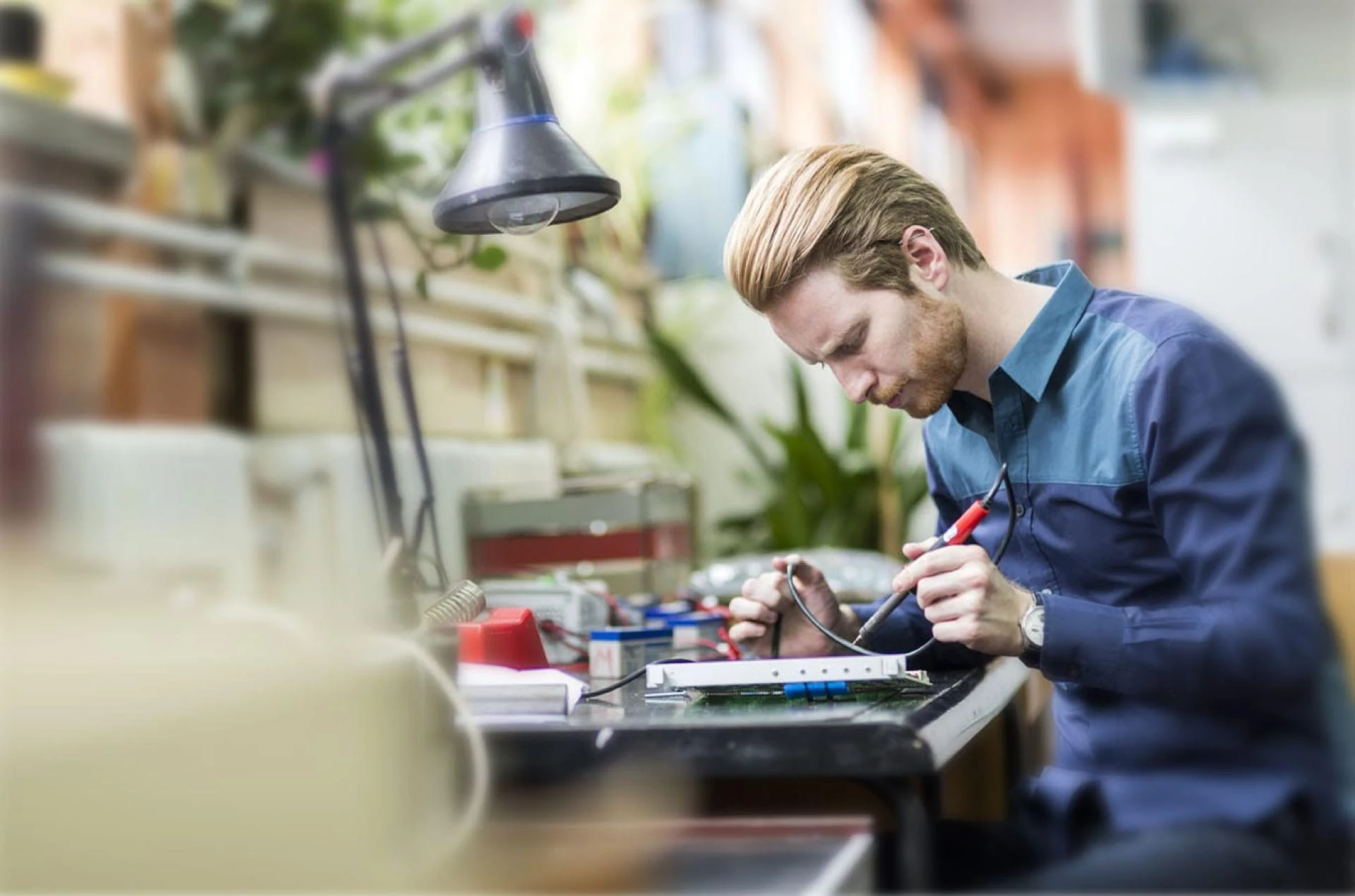 Best Quality iMac Repair Near Me in Bangalore at the Best Price