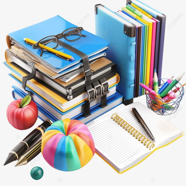 Best Art Supplies in UAE: Top Stores and Online Shops: A Comprehensive Guide | Pentoink