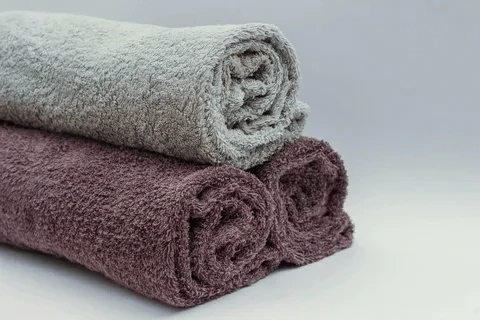 The Finest Towel Manufacturers In Pakistan