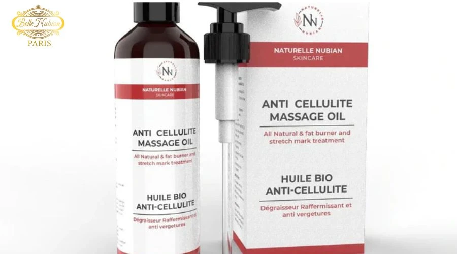 Obtenez le Meilleur Massage Anti Cellulite Paris