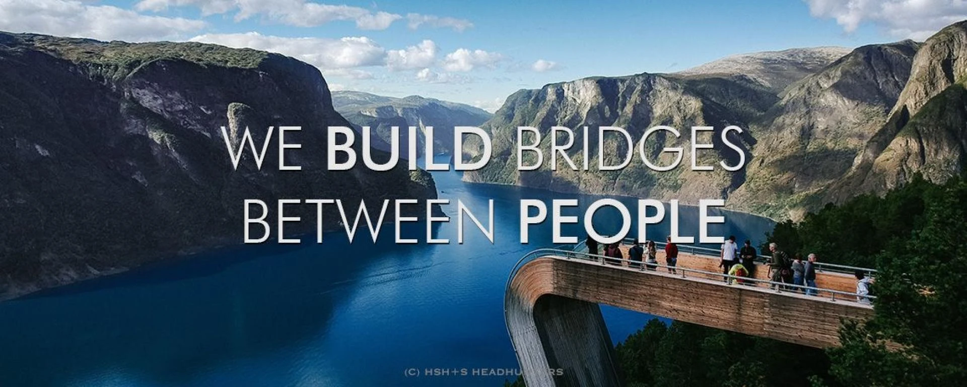 Wann Sollte Ein Unternehmen Eine Personalberatung Beauftragen?