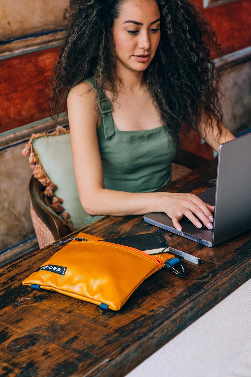 4 Busy Stages of Life You Can Enrich with Travel