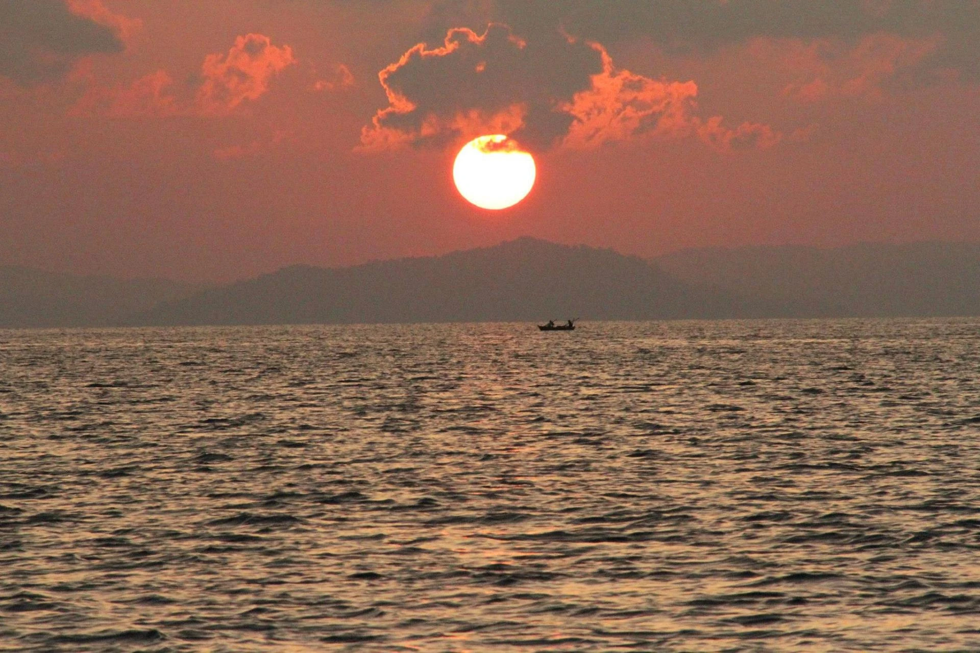 Book Andaman Honeymoon Package Tour from Kolkata - Best Price from NatureWings