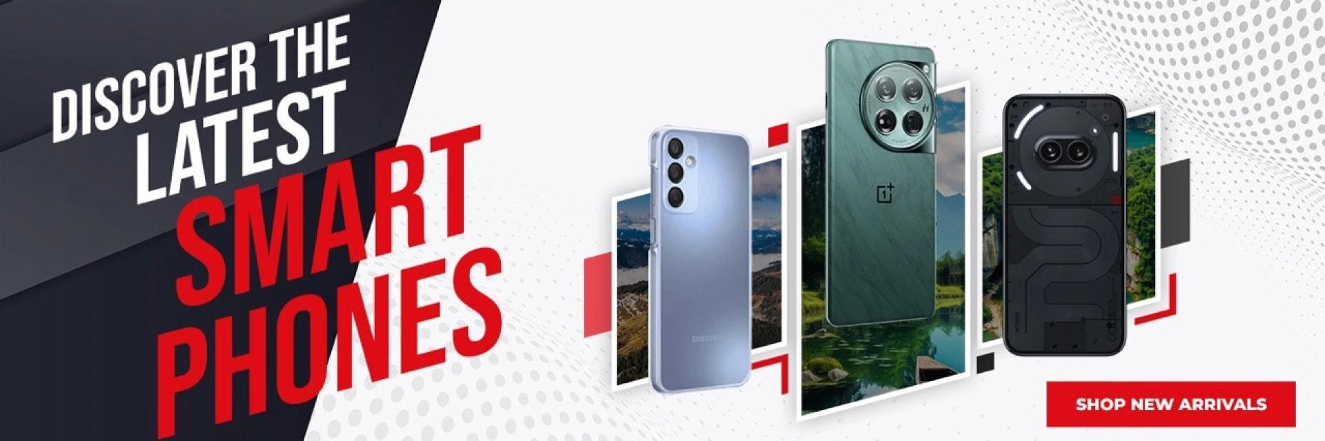 The Evolution of Today's Mobile Devices: How Far These Devices Have Come