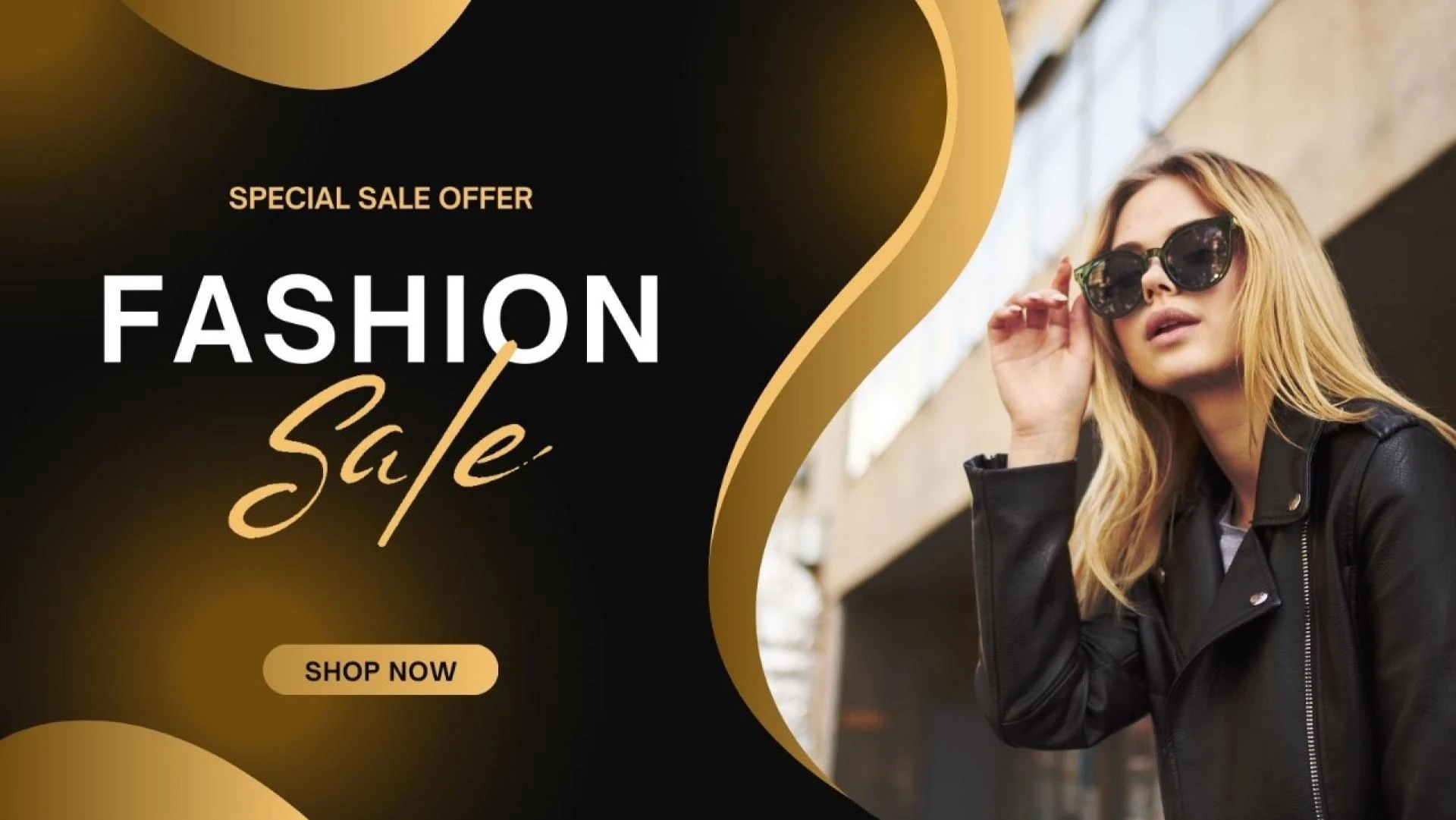 Elevate Your Streetwear Collection with Hell Starhoodies