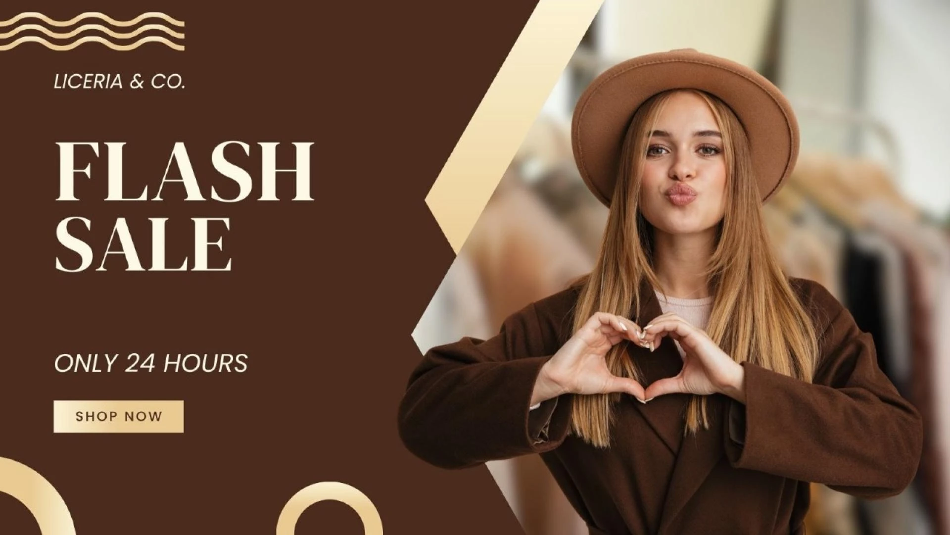 Elevate Your Look: Stussy Hoodie Edition