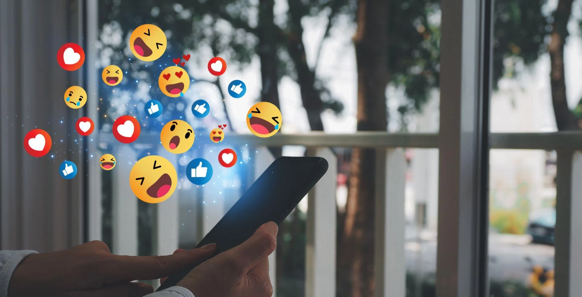 SMM ProMax: The Leading SMM Panel for India