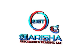 Ultimate Guide to the Best Electronics Shopping in Dubai