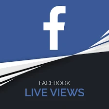 Best Practices When Buying Facebook Live Viewers