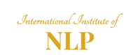 Unlock Your Potential with NLP Coaching