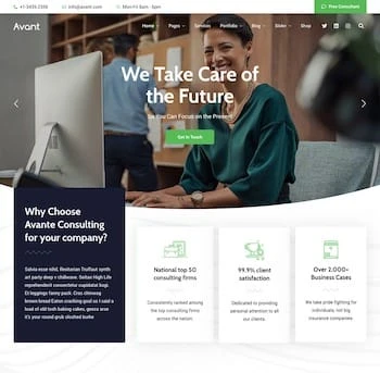 Business Setup in Dubai: Your Ultimate Guide to Success