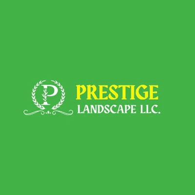 Prestige Landscape