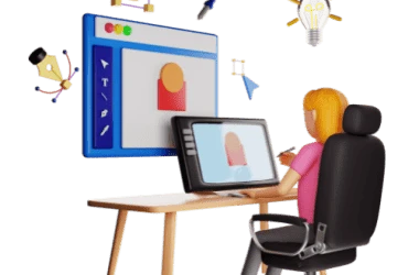 What is Social Media Marketing?