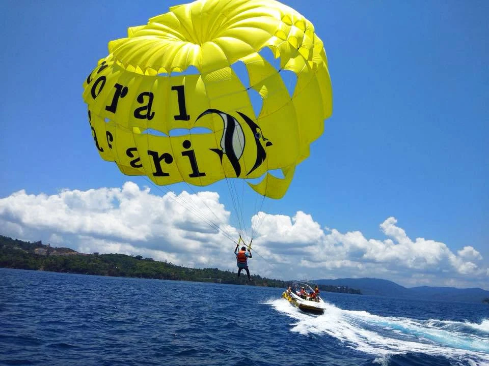 Book Andaman Package Tour from Kolkata - Grab Best Package Price from NatureWings