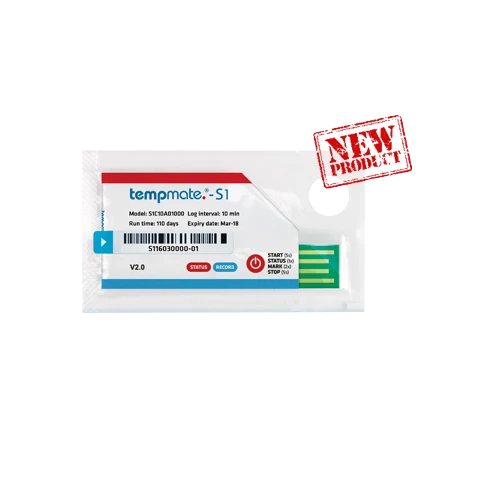 Global Sensors: Monitoring Air Quality and Pollution Levels Across Continents