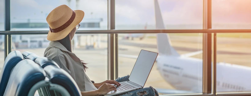 How to Change a Flight with Qatar Airways?