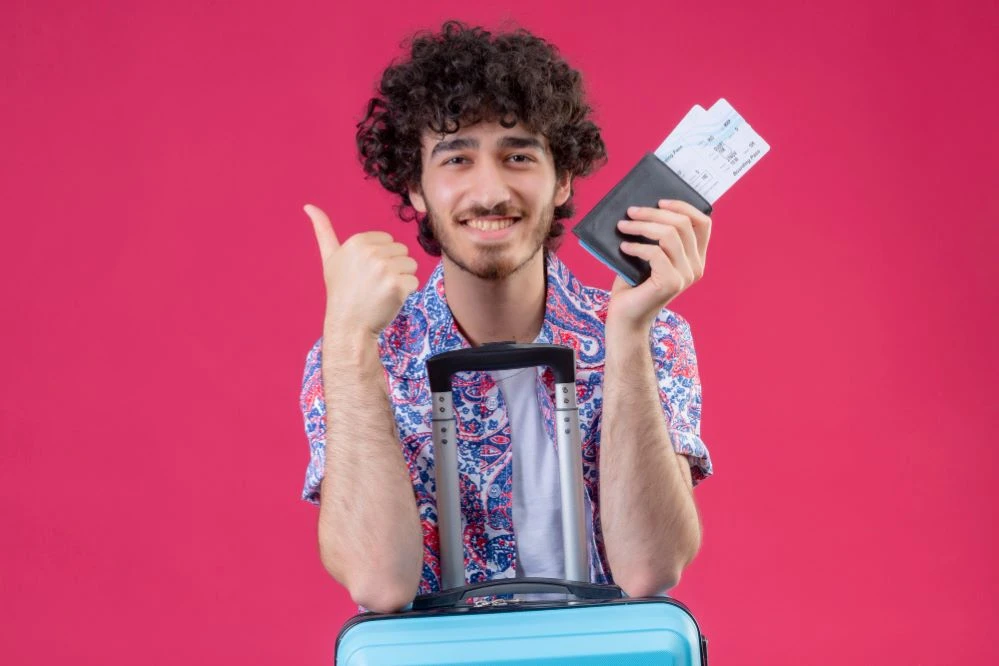 Top Tips for a Smooth Yemen Travel Visa Experience