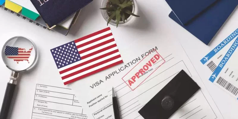 How A UK Tourist Visa Consultant In Goa Can Simplify Your Travel Plans