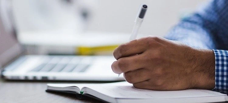 The Pathway of "Pay Someone to Take My Class Online": Exploring the Ethical, Practical, and Educational Implications