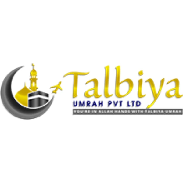 Experience the Best Umrah Package from India with Talbiya Umrah