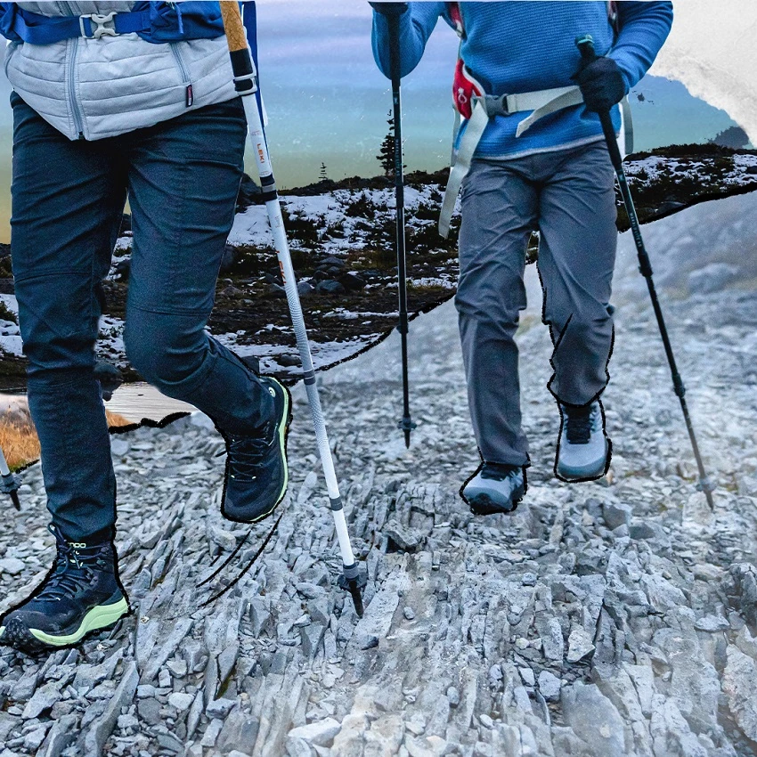 5 Pieces of Gear to Make Your Hikes Even Better