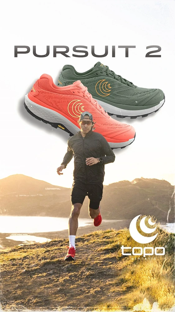 The Top 5 Benefits of Wide Toe Box Running Shoes