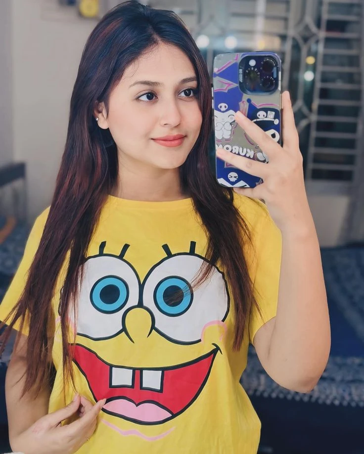 Experienced Housewife Escorts in Karachi are an Ideal Match for You