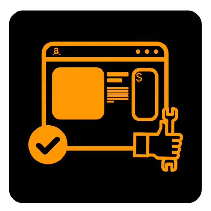 Importance of Amazon Hijacker Removal Services