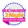 Bachelor party in Bucharest