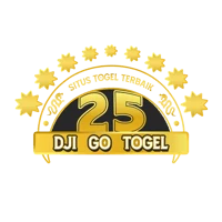 Semua Orang Mulai Tertarik Bermain Judi Online