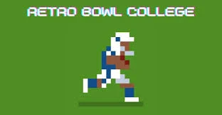 Why Retro Bowl is a Game-Changer for Mobile Gaming Enthusiasts