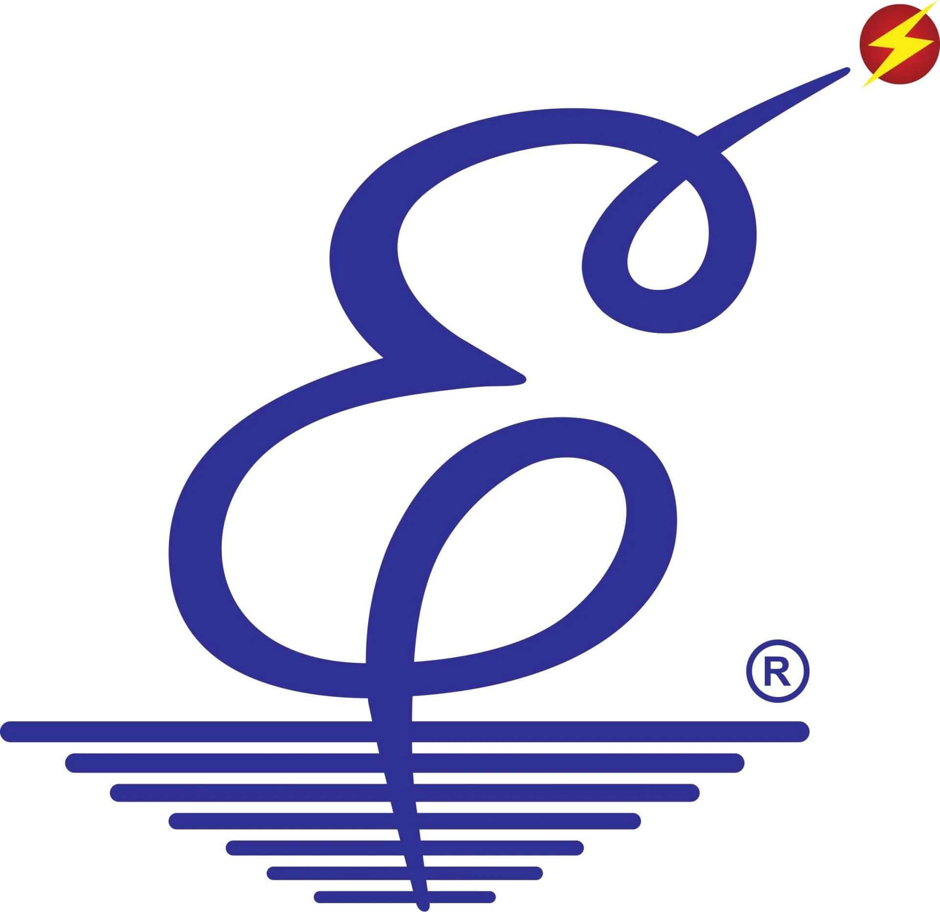 Lightning Arrestor| Protection Manufacturer in Kerala, India