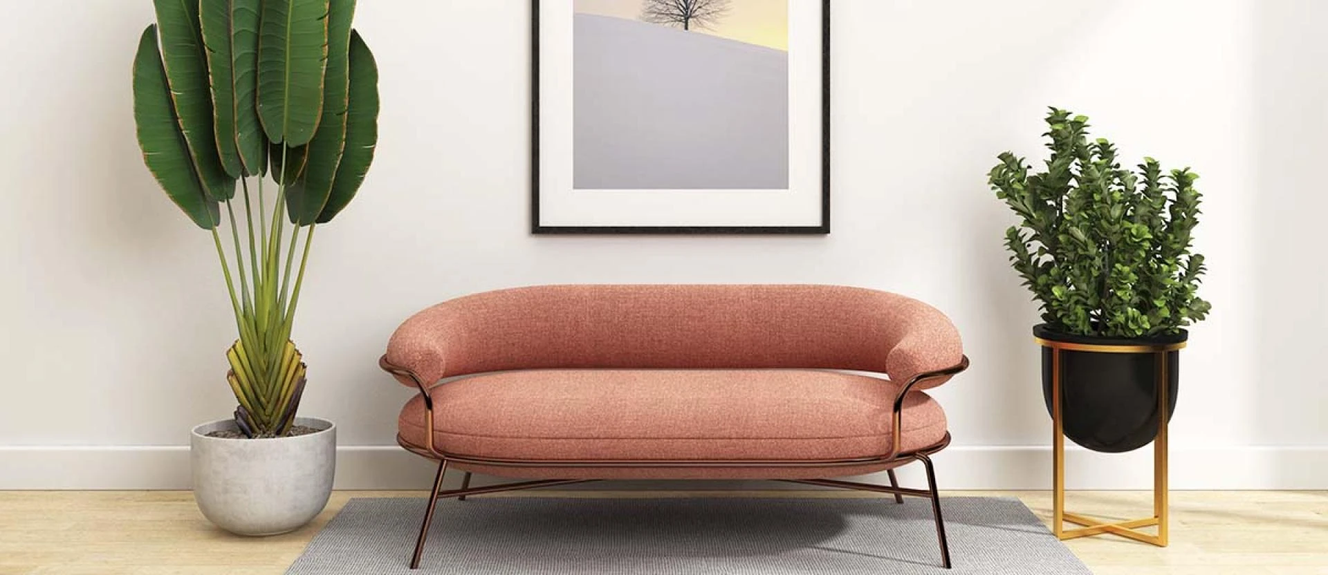 Leather Sofa Restoration Near Me