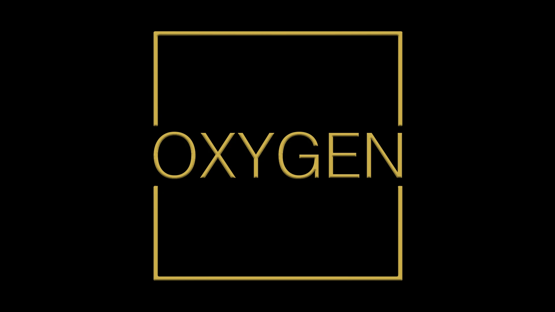 Discover the Ultimate Dance Experience at Oxygen Club: The Premier Dance Club in Dubai