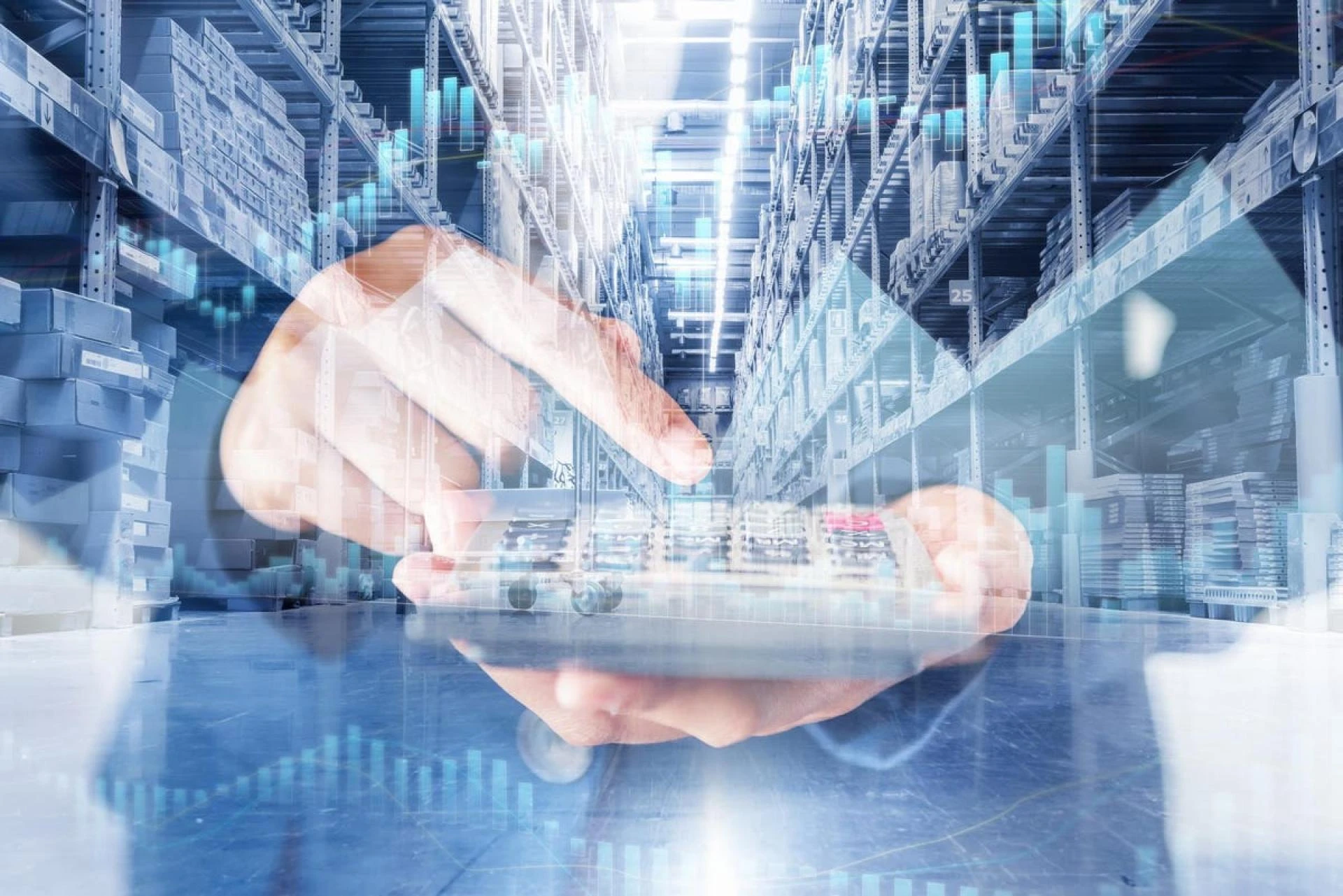 Which company is best for trademark registration?