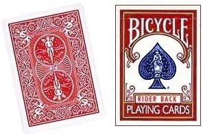 Compact and Durable Playing Cards Boxes for Easy Storage and Transport