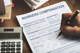 Best Worker Compensation Lawyer in Jacksonville Florida