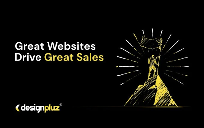 Why Investing in Quality Web Design is a Smart Business Move