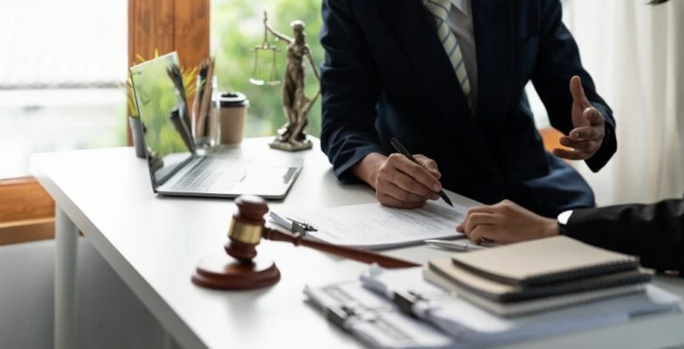 Trusted Estate Planning Attorneys: Protecting Your Legacy with Expertise