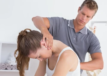 Castleknock Physiotherapy Clinic, Dublin 15