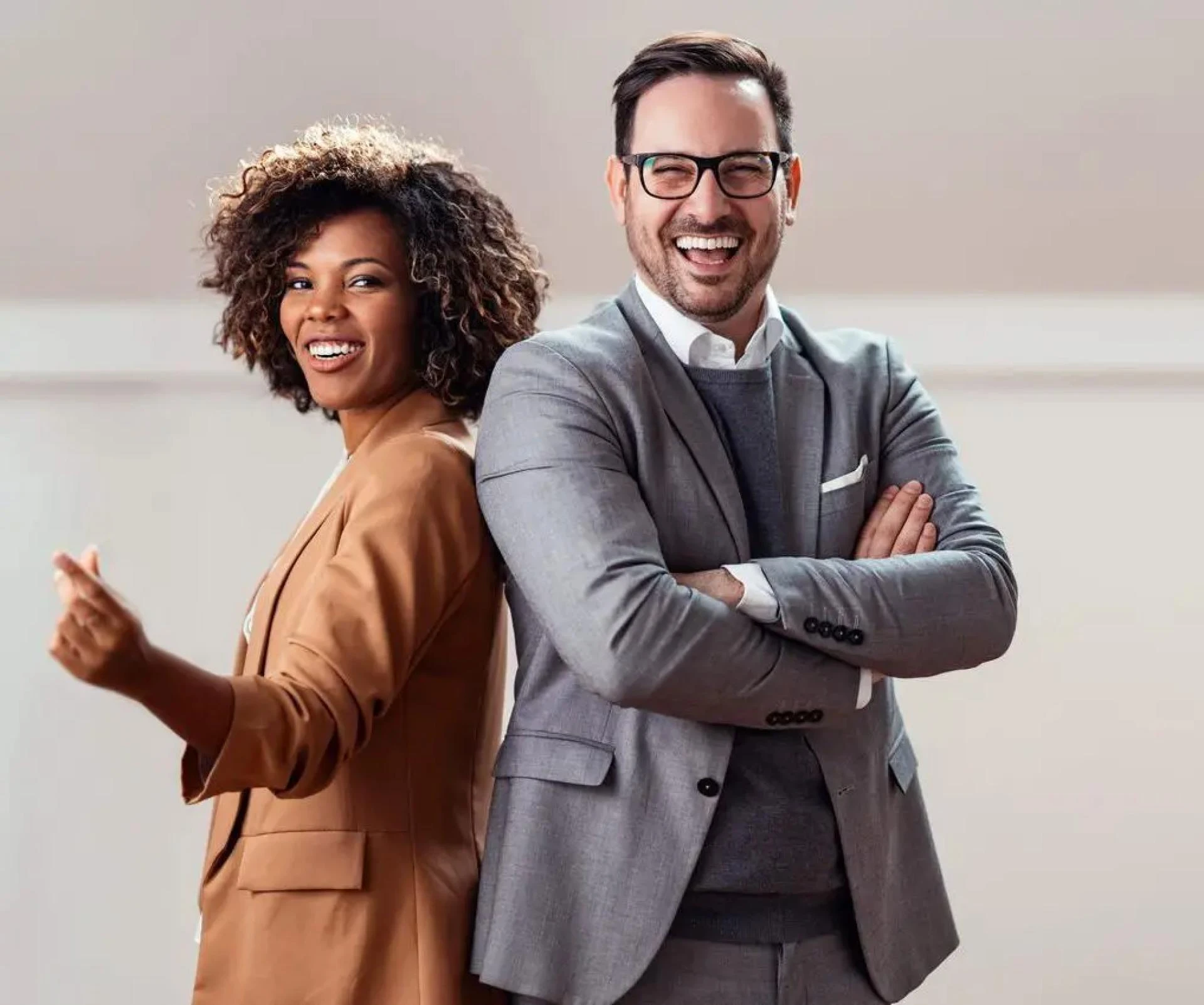 The Orlando Business Sale Market: Trends and Opportunities with First Choice Business Brokers Lake Nona