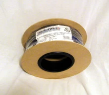 Energy Efficiency and Floor Heating Cables: Saving Money and the Environment