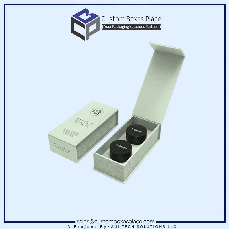 Ornament Boxes for Shipping: A Comprehensive Guide by Custom Boxes Place