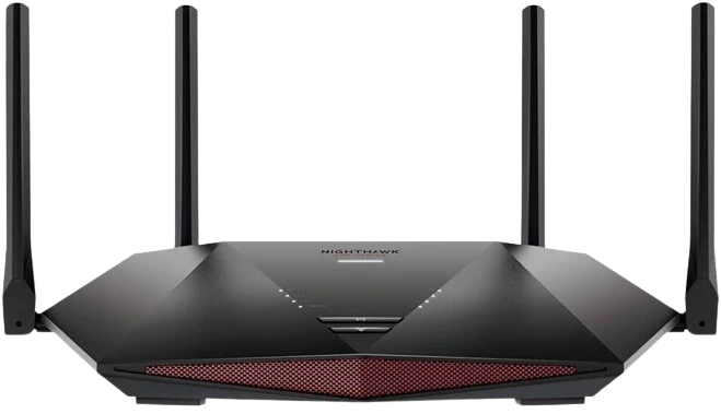 Netgear Nighthawk Extender Setup