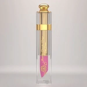 Matte Lipstick top Mistakes to avoid