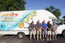 How to Restore Water Damaged Wood Floor