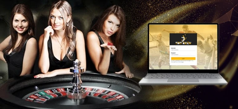 Why Tenexch Stands Out as Best Platform