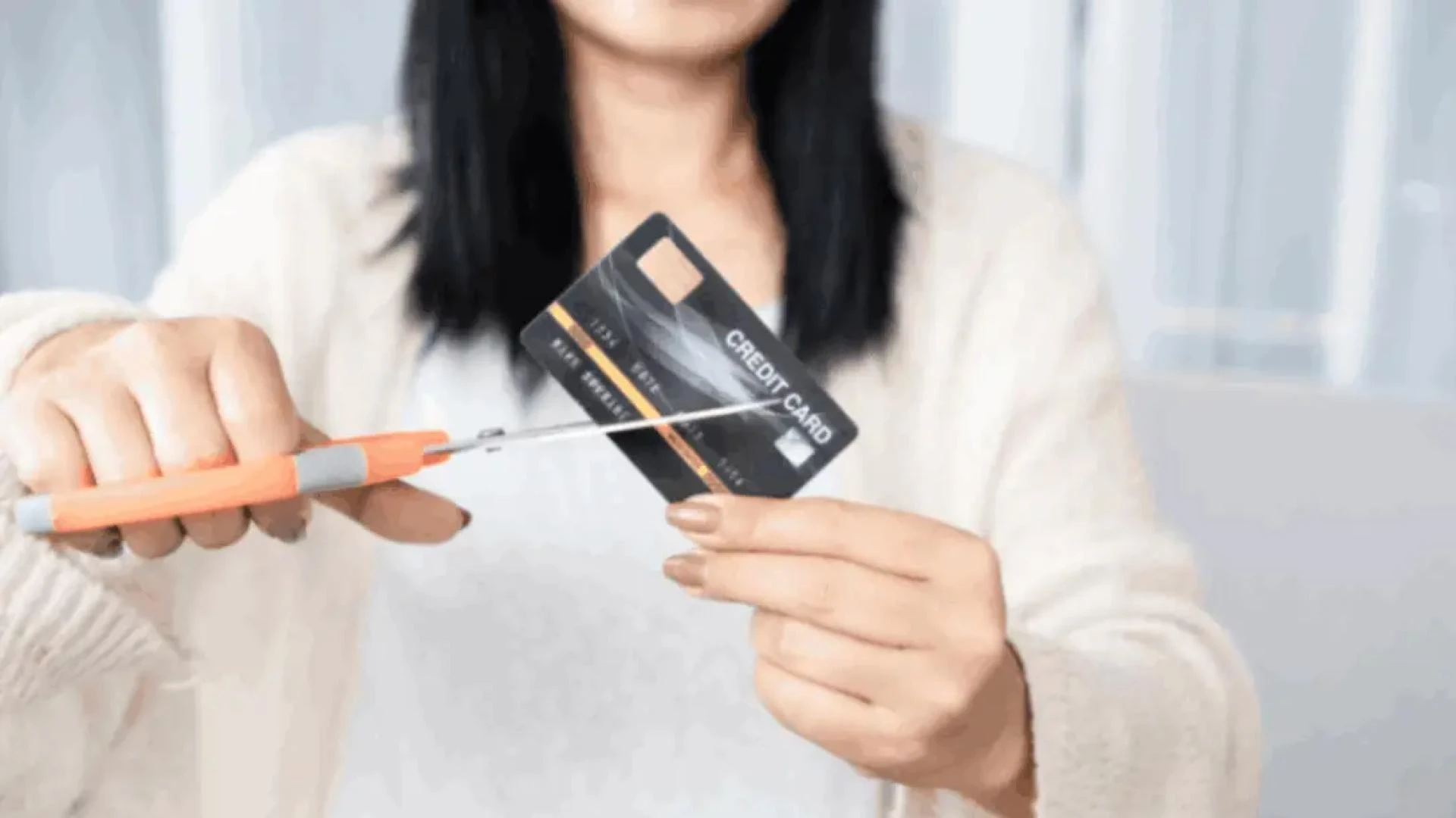 Easing Your Financial Burden: How Texas Debt Relief Programs Work