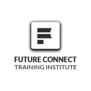 Elevate Your Career with the Digital Marketing Course at Future Connect Training