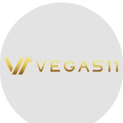 Roulette Game Online -Vegas11